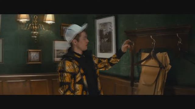 Фильмы на вечер ТОП 5 смотреть онлайн