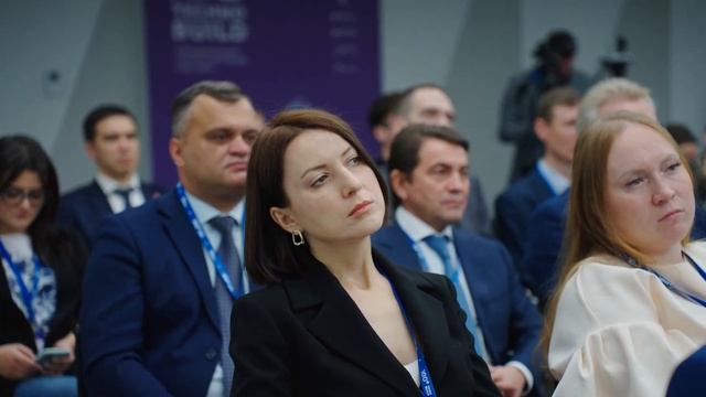 МОДУЛЬБАУ НА ФОРУМЕ 100+ TECHNO BUILD смотреть онлайн