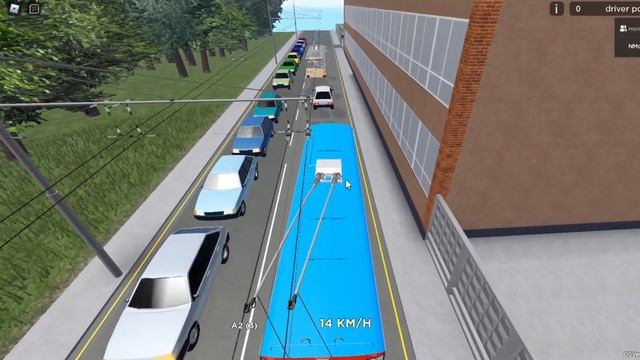 Геймеры и Квесты