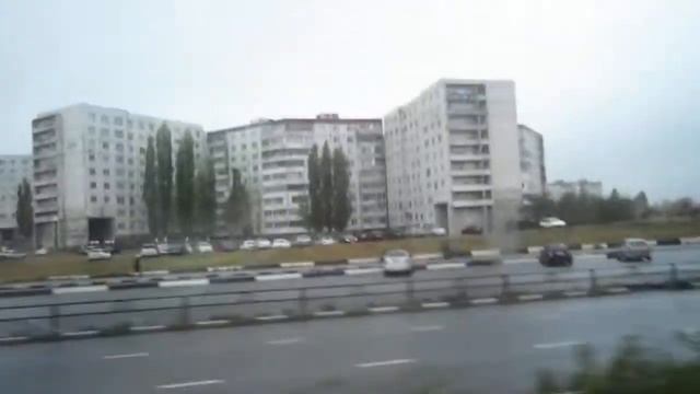 старый оскол , автобус заказной смотреть онлайн