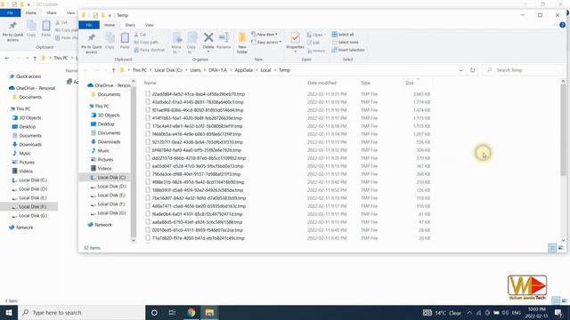 Error 1723 There is a Problem with This Windows Installer Package A DLL Required for This Install.. смотреть онлайн