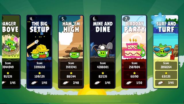 I JUST DISCOVERED SOMETHING NEW ON MY IPHONE!! + Angry birds little playthrough смотреть онлайн