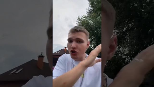 ДЕЛАЮ Ловушку для змей в нашем доме? Подпишись?? смотреть онлайн