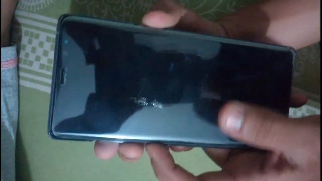 Samsung Galaxy Note 8 Stuck In Odin Mode смотреть онлайн