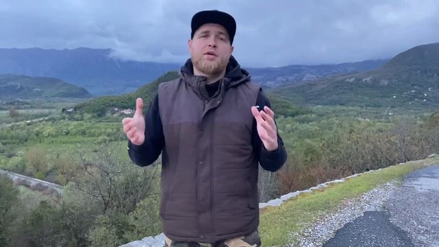 Добро пожаловать на 3-ю Планету! смотреть онлайн