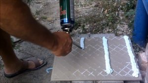 термопанель своими руками