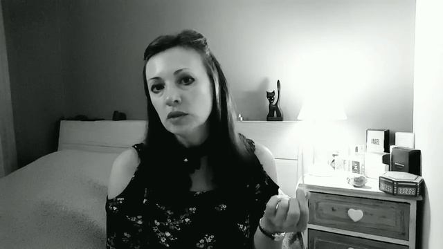 Духи Черная Орхидея Тома Форда/Black Orchid Tom Ford