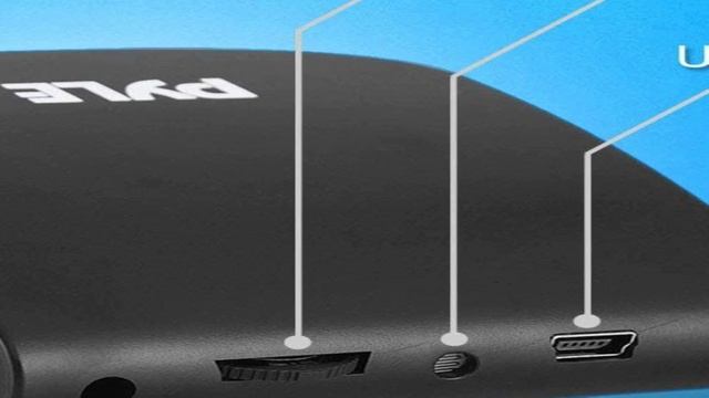 Best GPS Speedometers 2023 смотреть онлайн
