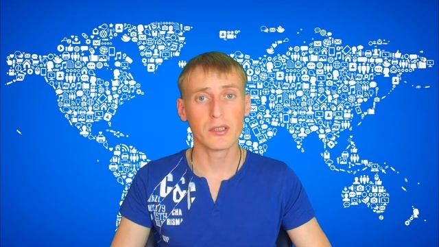 Онлайн - конструкторы сайтов и интернет-магазинов. Всё проще чем вы думали | PAVEL RIX смотреть онлайн