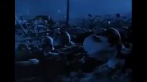 ленинград терминатор