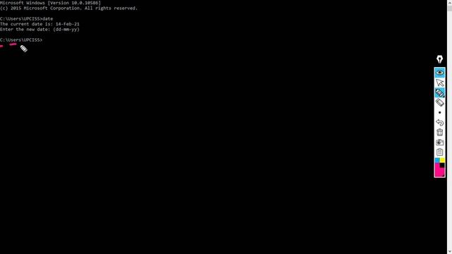 O Level M1 R5 Chapter 2 | Introduction to Operating System | Types of Operating System | Lecture 8 смотреть онлайн