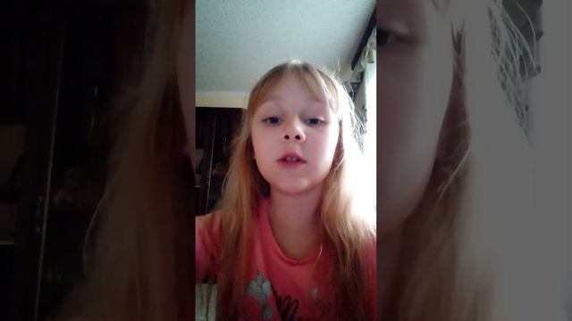 ,,Модное платье'' Сергей Михалков смотреть онлайн