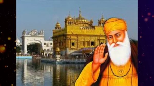 Wahe Guru flute chant #Vaibhavbansuri #Guru_Nanak
