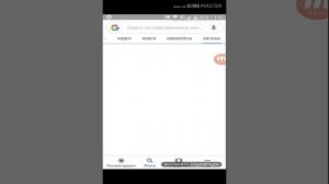 Что делать если в Бравл Старс пишит подключение к серверу и не подключается?