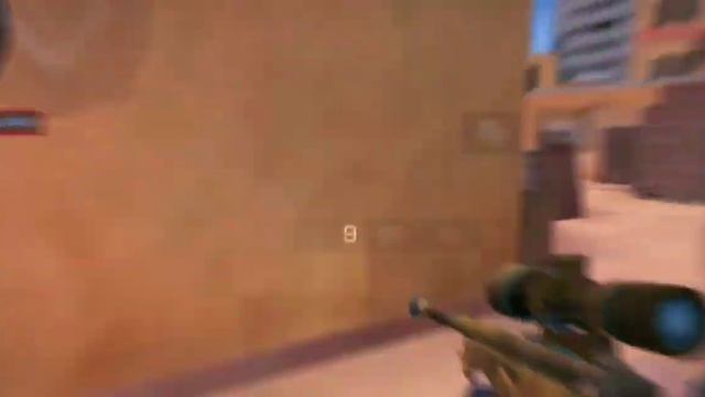 Skechers💌 | Fragmovie | Standoff 2 | Private V2 | 2.2.1🍹| #GangsteRTap смотреть онлайн