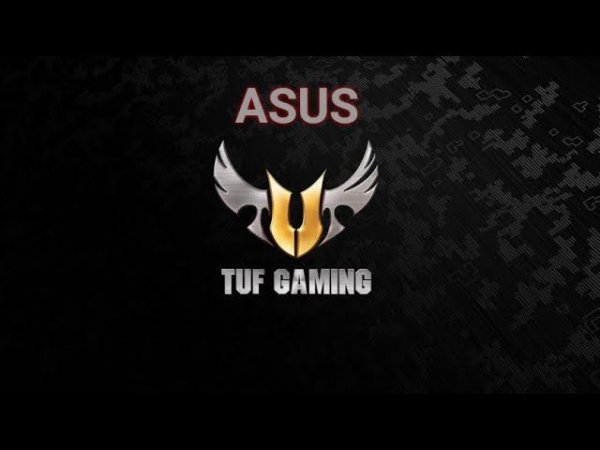 Как изменить размер памяти интегрированной графики в биос от ASUS с АМ4 сокетом.