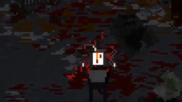 Part 1 Corporate Lifestyle Simulator смотреть онлайн