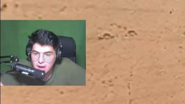ОФИГЕТЬ!! ПОЛУЧИЛ AWM "Treasure Hunter" В STANDOFF 2 смотреть онлайн