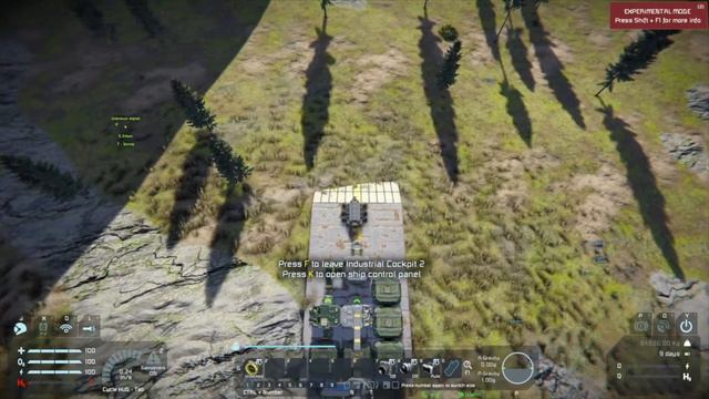 Episode 32 - The Lost Episode And Building A Grinding Pit смотреть онлайн