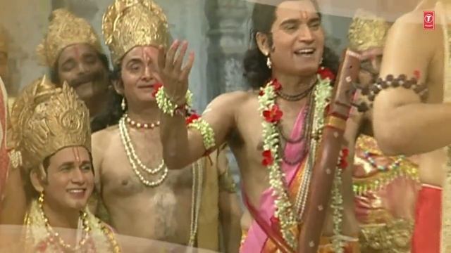 Shiv Vivah Shivji Bihaane, Damroo Wale Baba By Pt. Somnath Sharma I Shankar Vivah смотреть онлайн