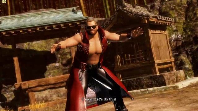 DOA 6 》 RX 570 - intel i5 2400 - RAM 16 GB DDR3 (2020) смотреть онлайн