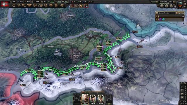 game cheat hoi4 смотреть онлайн