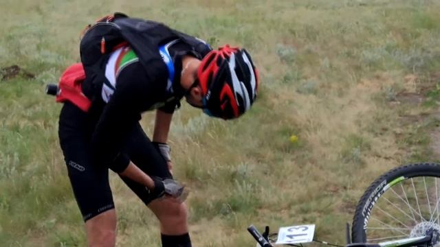 ВЕЛОГОНКА "БОЛЬШАЯ МЕДВЕДИЦА" Спасибо, что живые)) смотреть онлайн