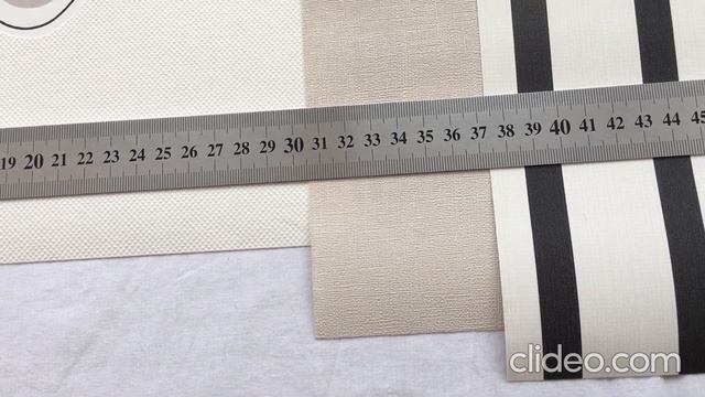 938052 395854 934701 Комплект немецких комбинированных обоев в пастельной палитре бежевых оттенков смотреть онлайн