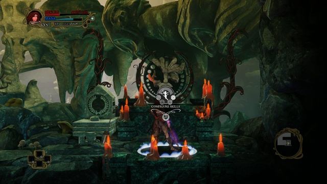 Abyss Odyssey - Northernlion Plays - Episode 1 смотреть онлайн