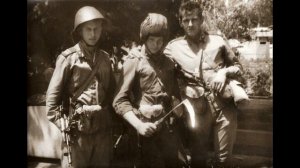 Площадь у Исполкома