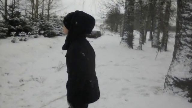 Обезьяна и горилла смотреть онлайн