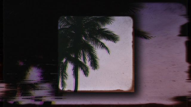 (FREE) $uicideboy$ / Pouya Type Beat - "AFTERSHOCK" смотреть онлайн