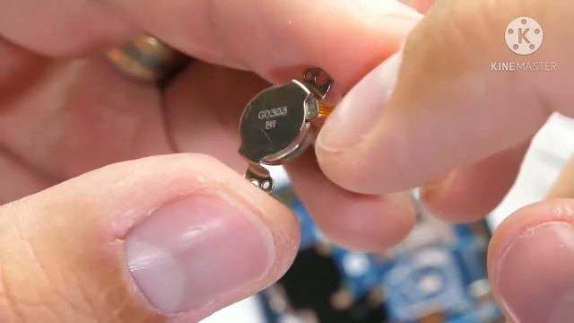 Разобрал Huawei P40 Pro - Где JerryRigSuckBigDikEverywhere? смотреть онлайн