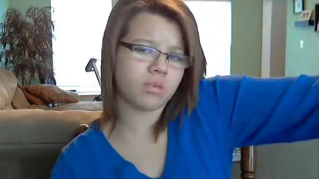 Great Lash Maybelline Mascara and THANK YOU :) смотреть онлайн