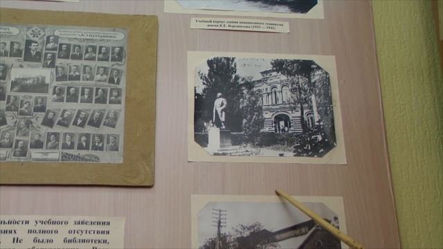 Начало истории ОМАВИАТ - Запорожский период смотреть онлайн