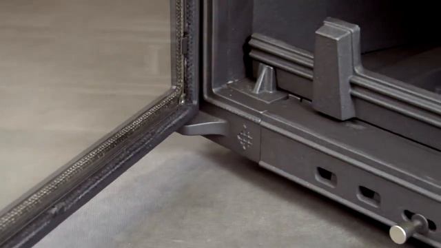 Топка Kratki Eryk 700 смотреть онлайн