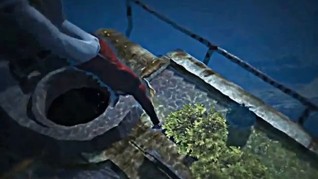 Кейс с деньгами 25000$ | GTA 5 смотреть онлайн