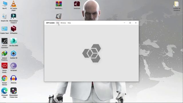 Best Free Plugin For Photoshop | Pixel Spot смотреть онлайн