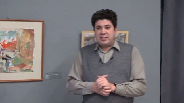 Дарвин, Ламарк и Мандельштам (на перекрестке биологии и поэзии) смотреть онлайн