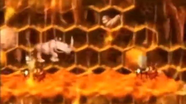Top 30 Donkey Kong Country Songs Part 4 смотреть онлайн