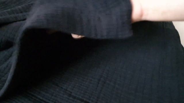 муслиновый плед смотреть онлайн