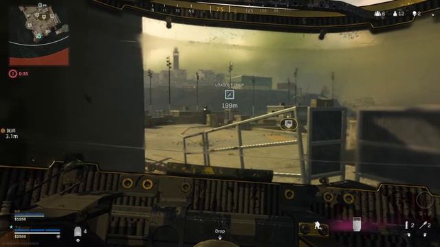 RediOsuka Weekend POG Rebirth Island Gaming Couple Win | Call of Duty Modern Warfare Warzone | PS5 смотреть онлайн