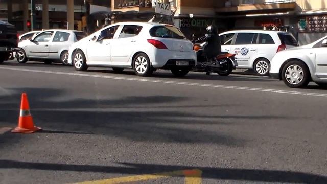 Наши за рубежом Дорогие Земляки С Днем Победы!!!!! смотреть онлайн