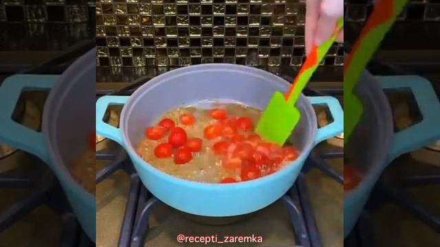 СЕМГА В СЛИВОЧНОМ СОУСЕ ⠀⠀⠀❓Вы Любите рыбу? смотреть онлайн