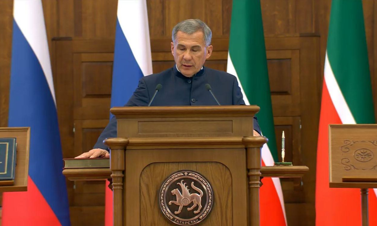 ПРЕСТУПЛЕНИЯ ОРГАНИЗОВАННОЙ ПРЕСТУПНОЙ ГРУППИРОВКИ РАИСА РТ МИННИХАНОВА РУСТАМА НУРГАЛИЕВИЧА с 2016.