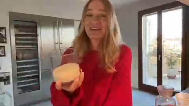 Косметология и Красота Ногтей