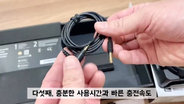 Sony WH-XB700, 소니 무선 해드셋. 딱 필요한 기능만 있는 알찬 해드폰 смотреть онлайн