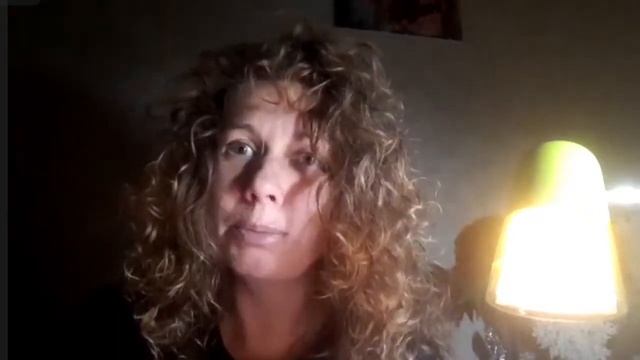 Прорубь | Стояние на гвоздях смотреть онлайн
