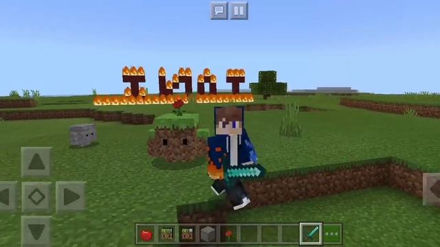 Mods para minecraft pe 1.14.60 ?? смотреть онлайн