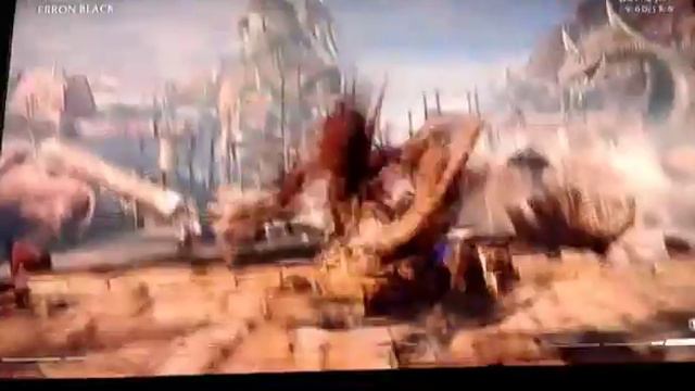 Mortal kombat xl + reto смотреть онлайн
